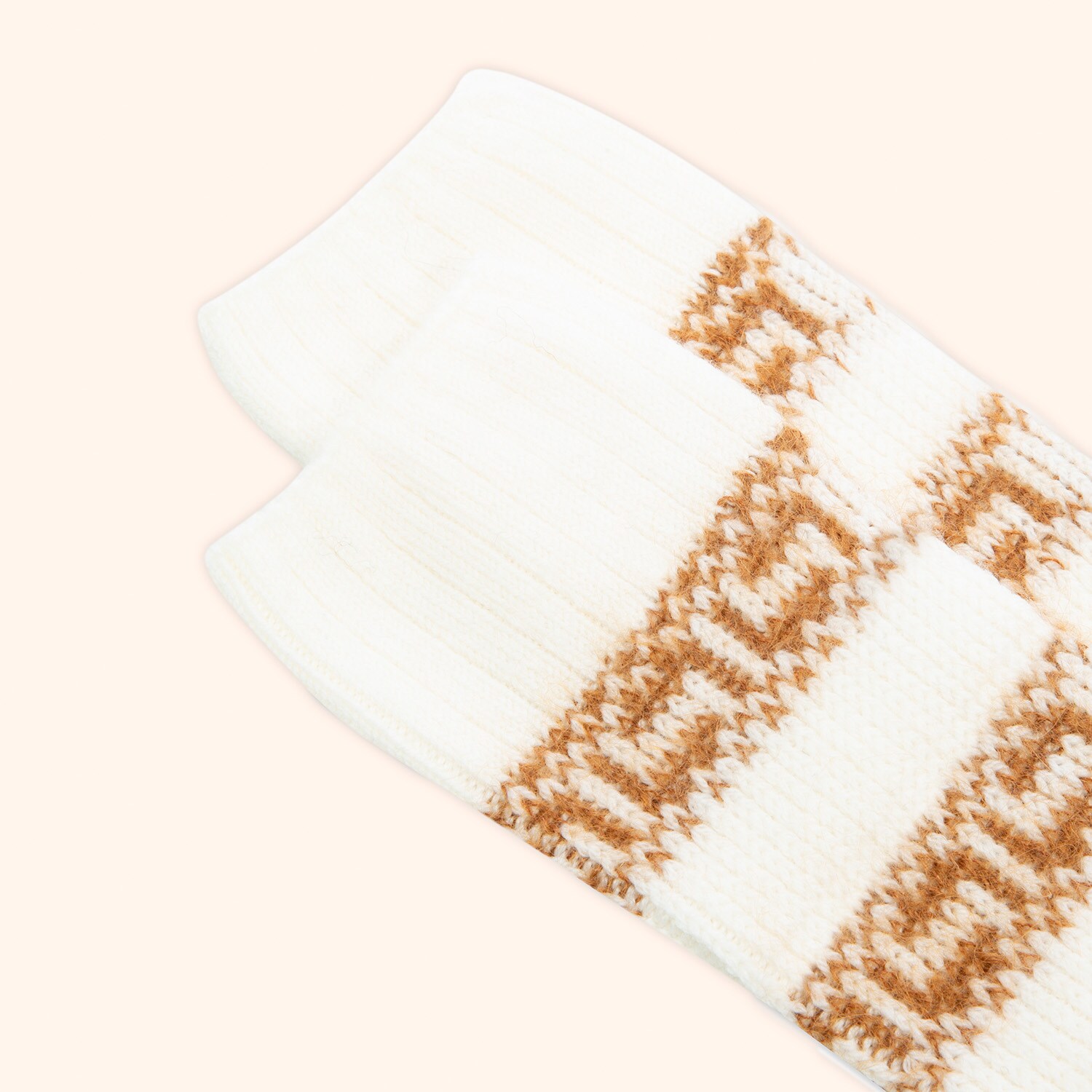 Chaussettes Mart